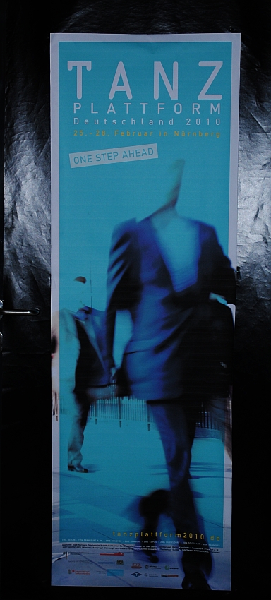 Fsb&tanzplattform (84)